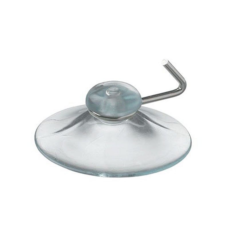 Ventosa con gancho Ventosas