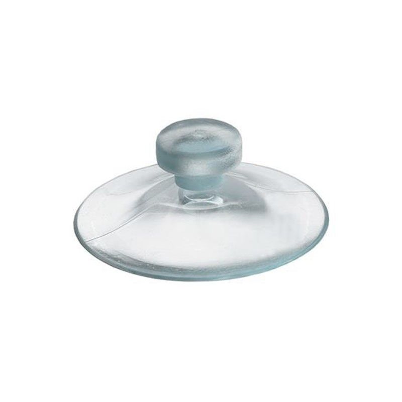 Ventosa Botón Ventosas