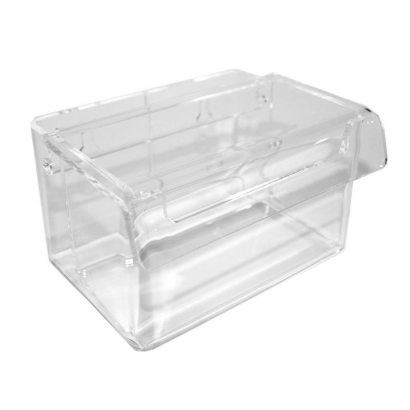 Tarjetero mural exterior Tarjeteros de pared