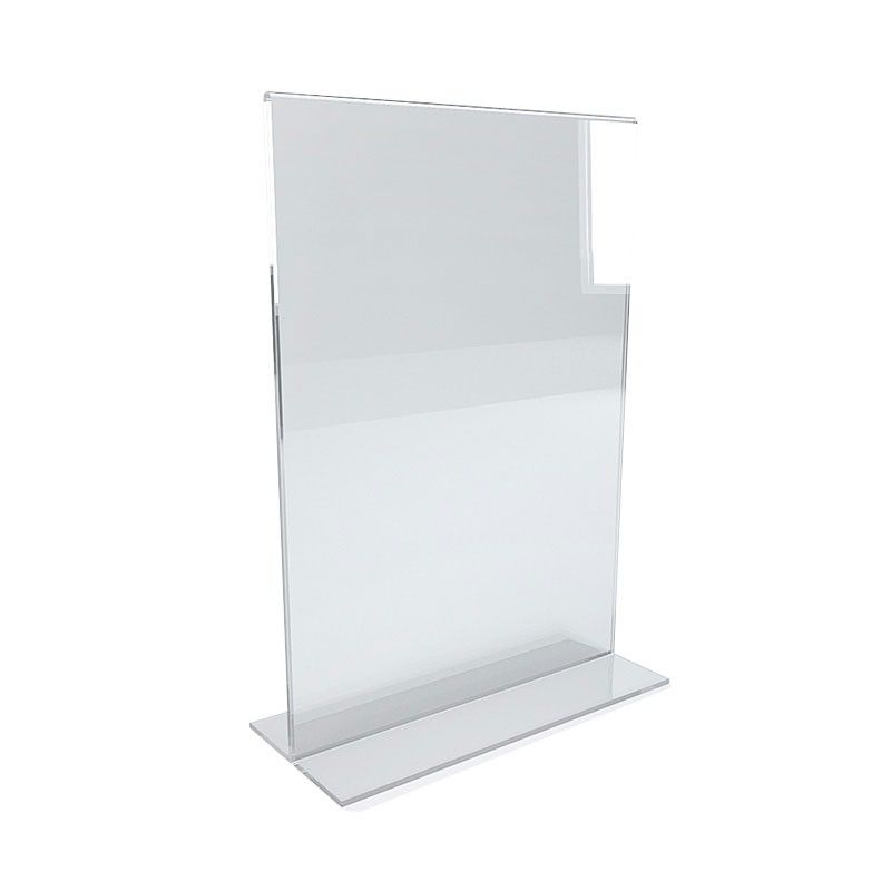 Portagráfica mod. T Portagráficas