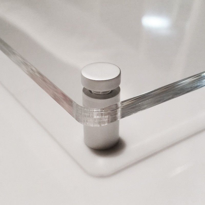 Tarjetero mural 30 Tarjeteros de pared