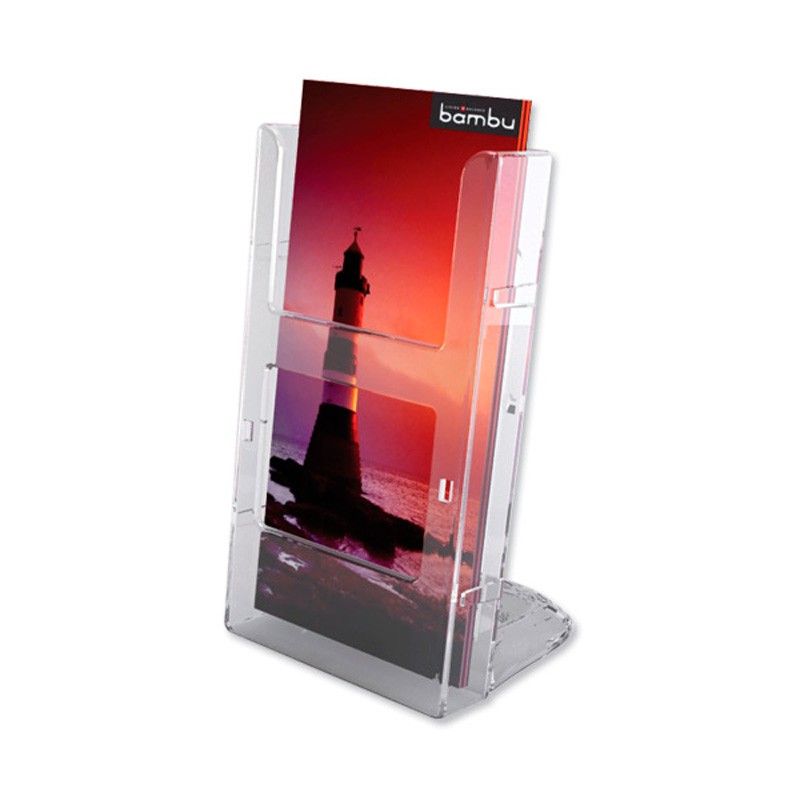 Portafolletos Módular Portafolletos