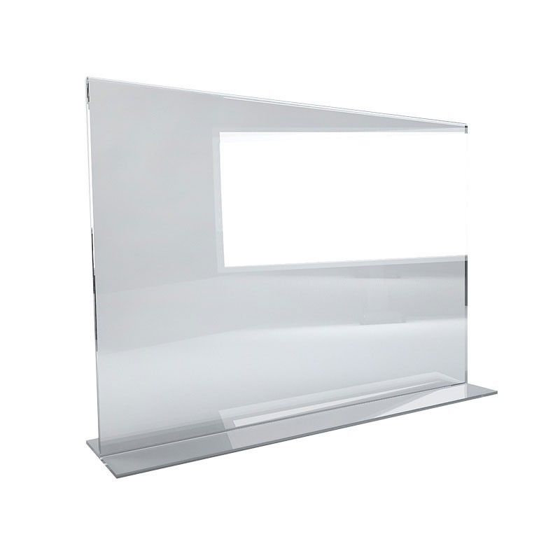 Portagráfica mod. T Portagráficas