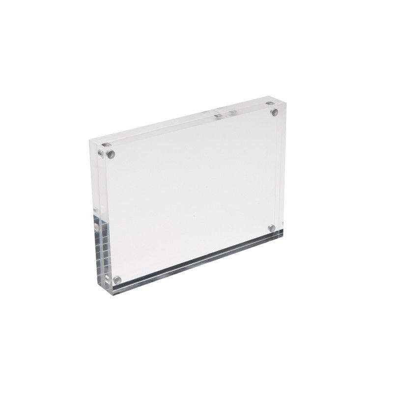 Acriblock Bloques y peanas