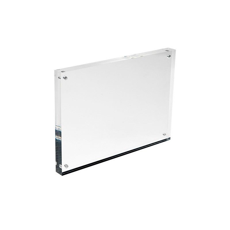 Acriblock Bloques y peanas