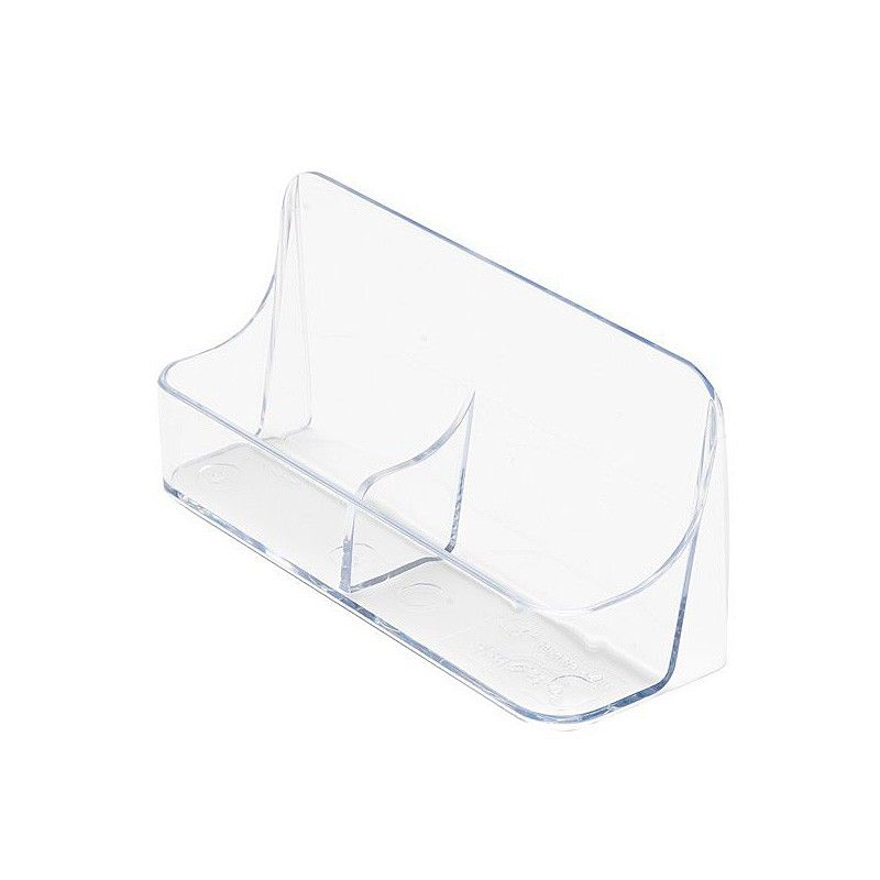 Tarjetero mesa 2 Tarjeteros de sobremesa