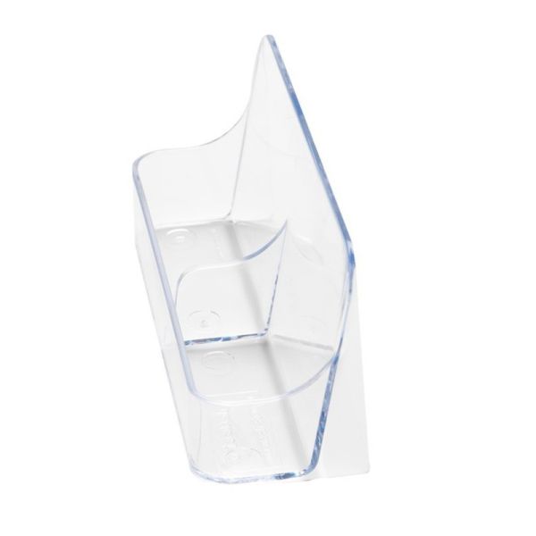 Tarjetero mesa 2 Tarjeteros de sobremesa 2