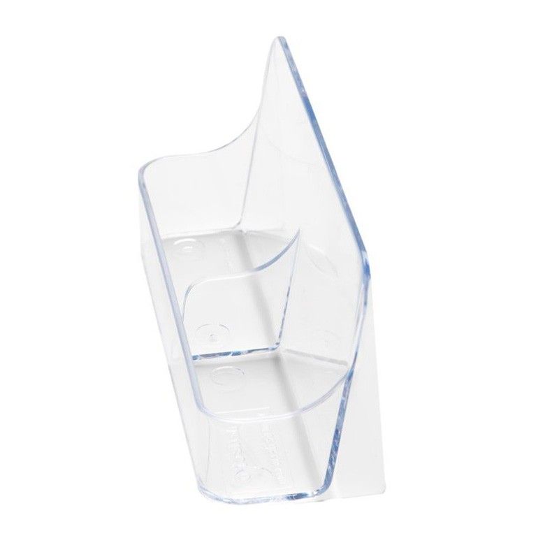 Tarjetero mesa 2 Tarjeteros de sobremesa