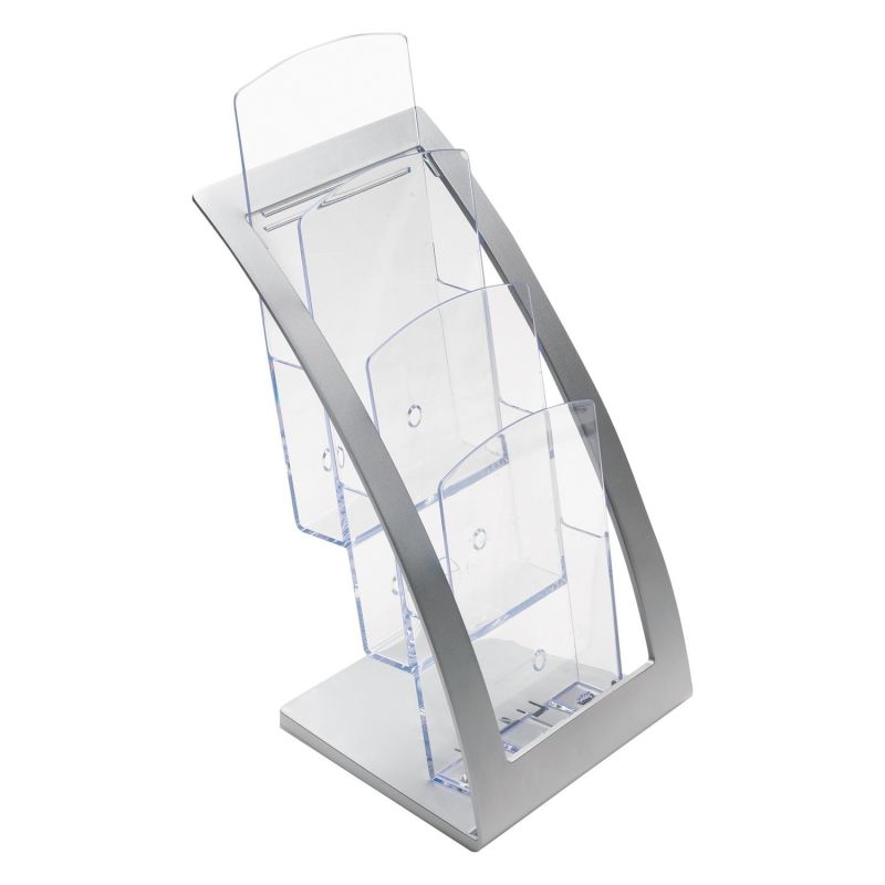 Elite portafolletos Portafolletos