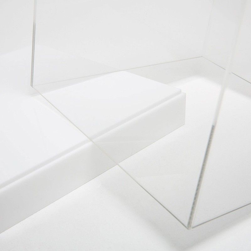 Vitrinas base Look Vitrinas y cubos