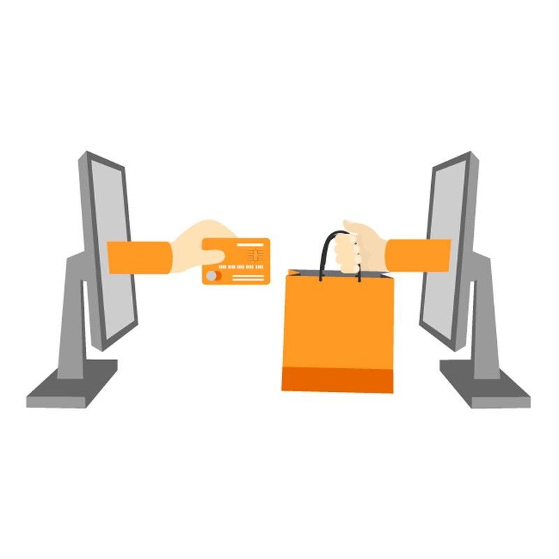 Pago diferido Inicio