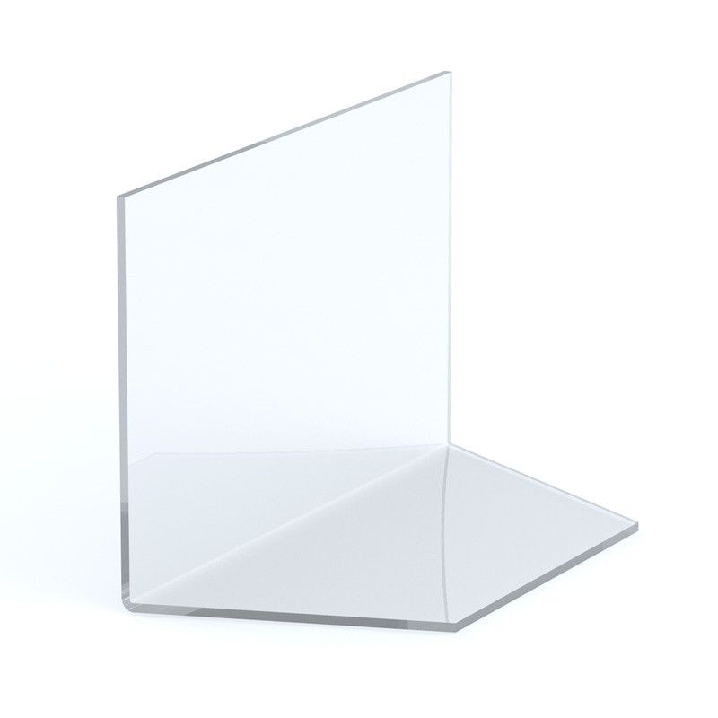 Beta divisor caramelera Carameleras Beta