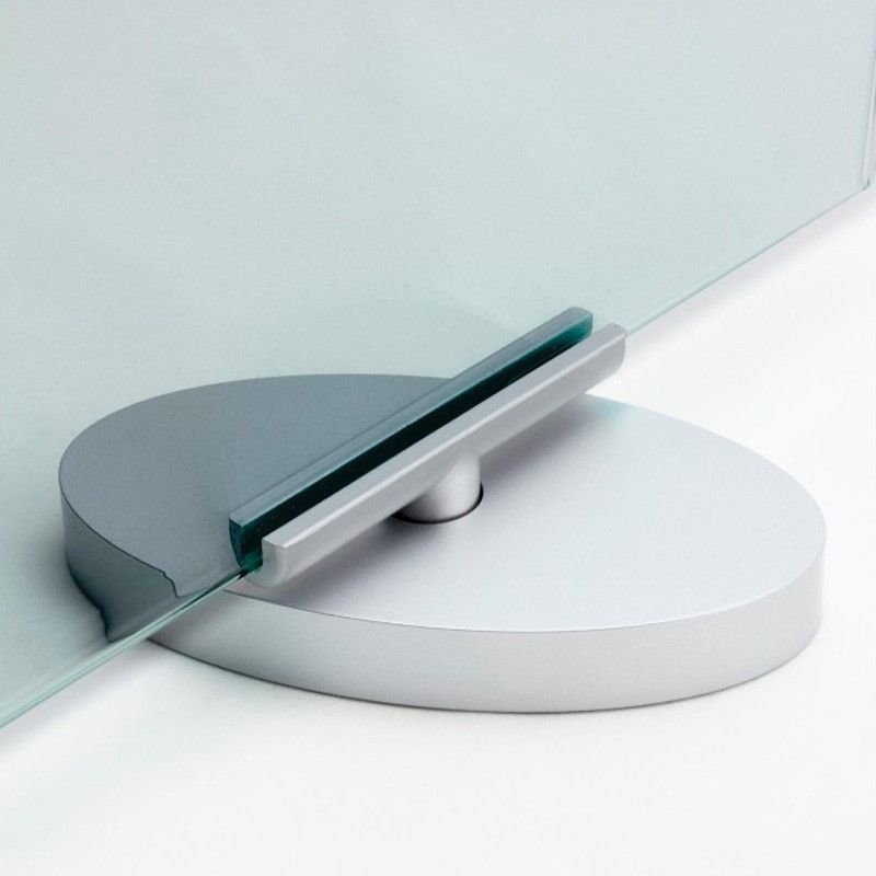 Portagráfica Giratoria 2 caras Portamenús