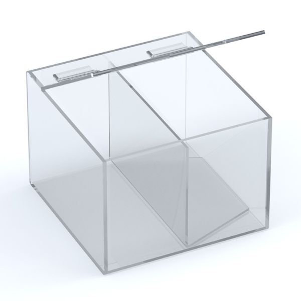 Beta divisor caramelera Carameleras Beta 2