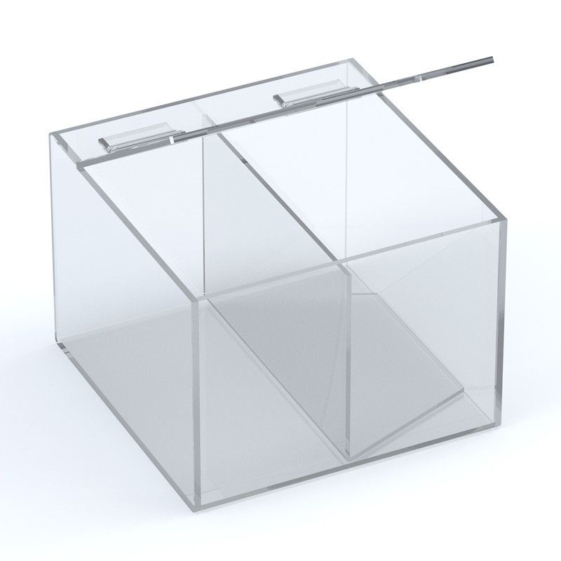 Beta divisor caramelera Carameleras Beta