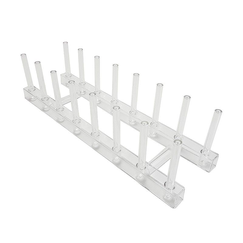 Blix Expositores hostelería