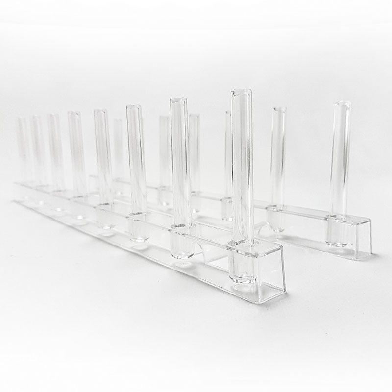 Blix Expositores hostelería