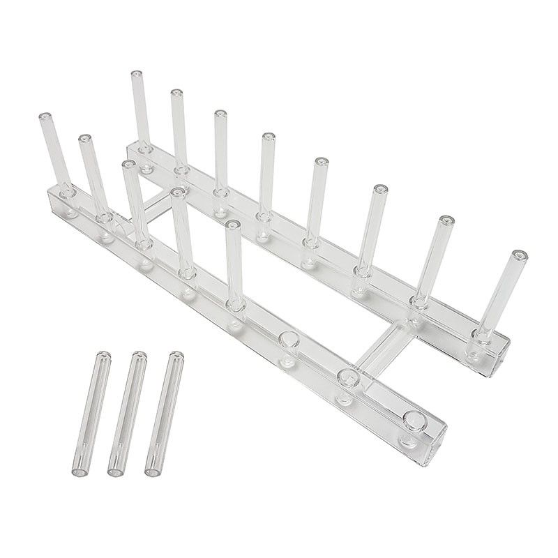 Blix Expositores hostelería