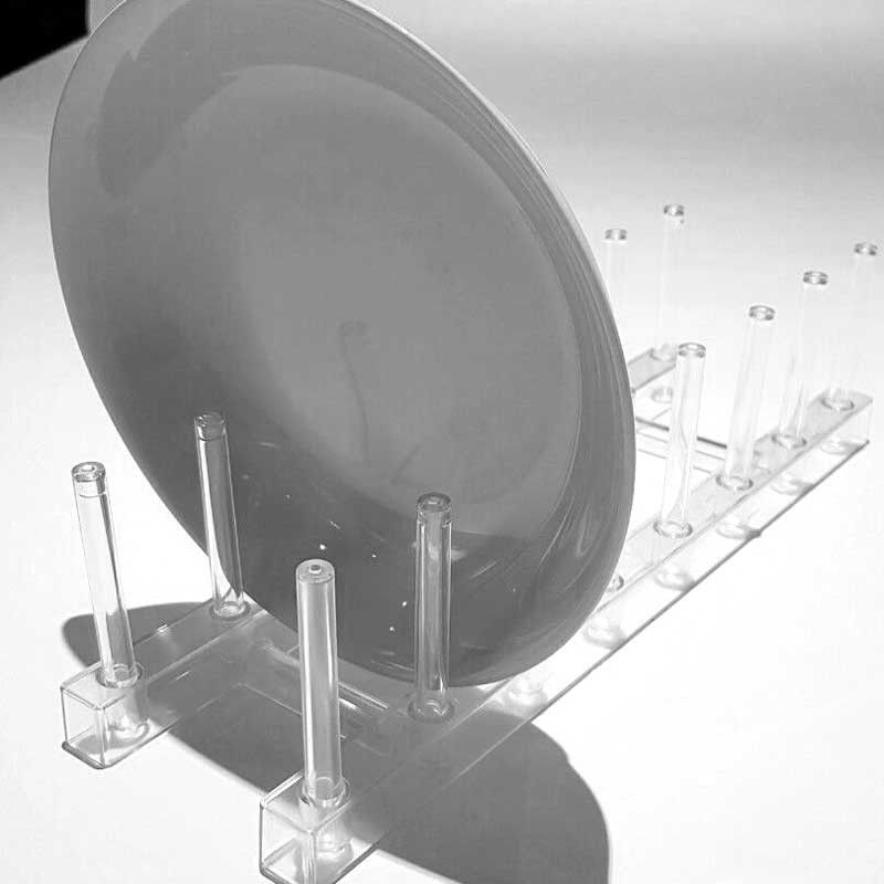 Blix Expositores hostelería