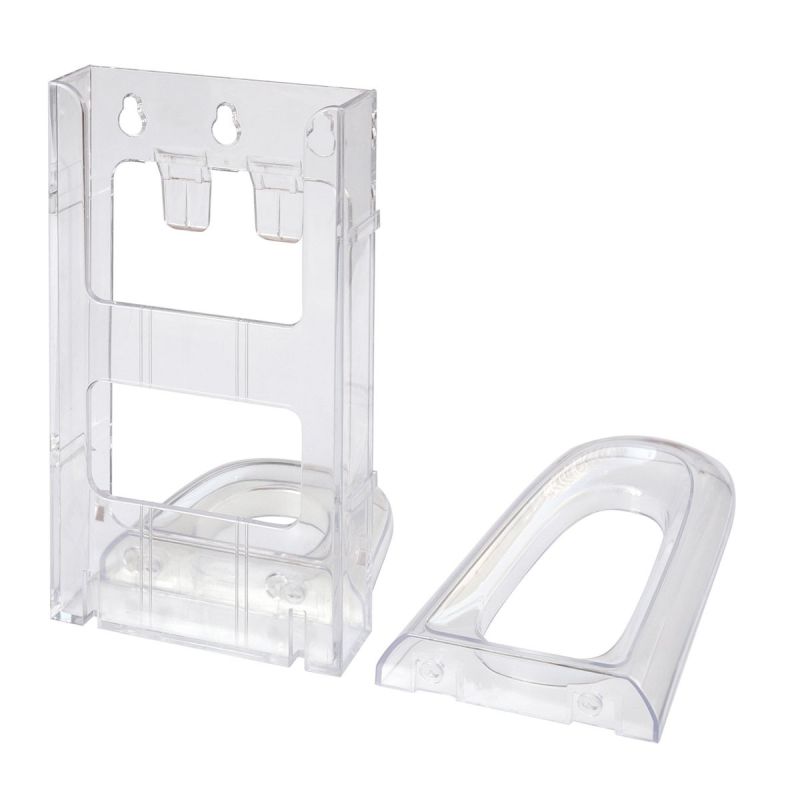 Portafolletos Módular Portafolletos