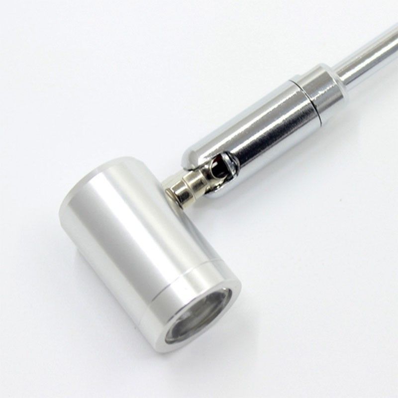 Piur simple foco led 2W Iluminación