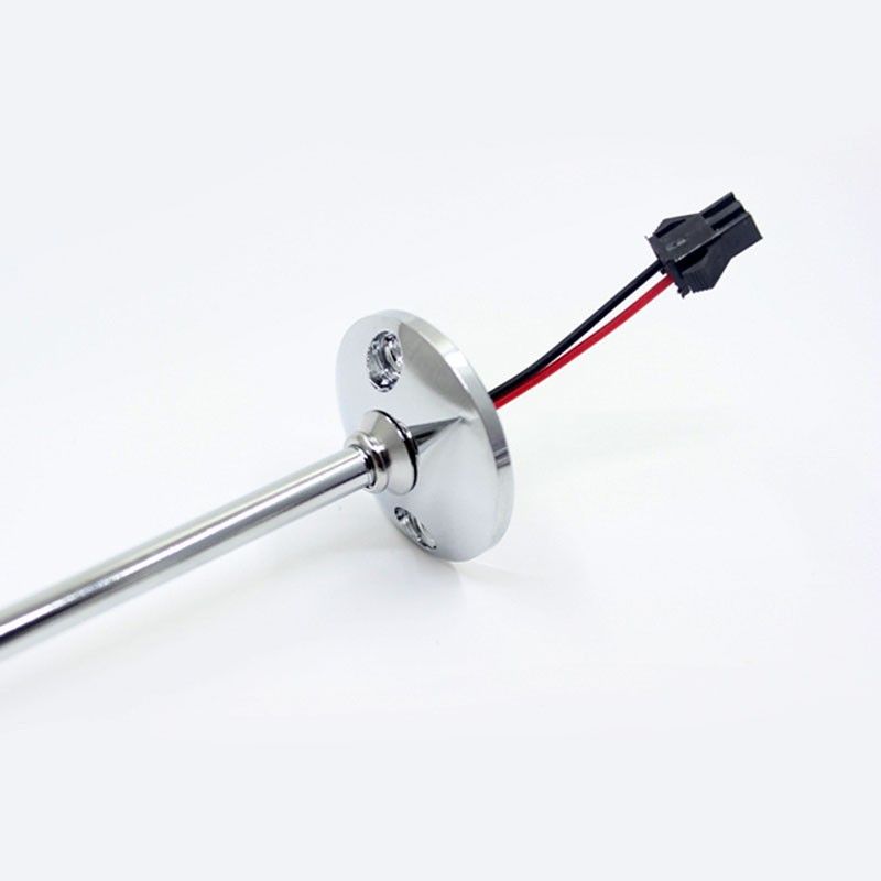 Piur simple foco led 2W Iluminación