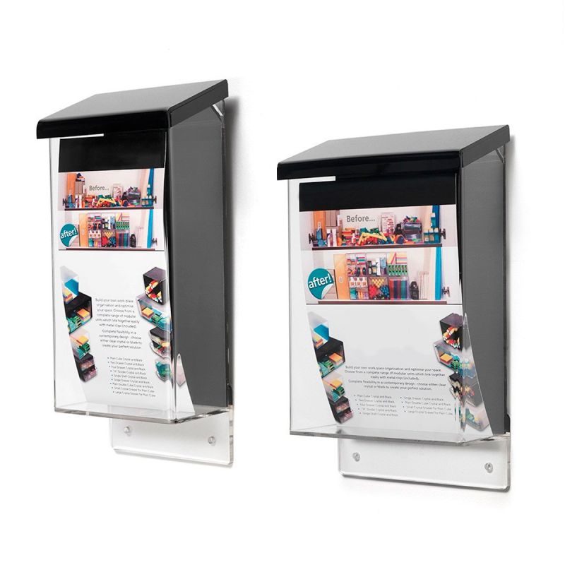 Buzón exterior Buzones