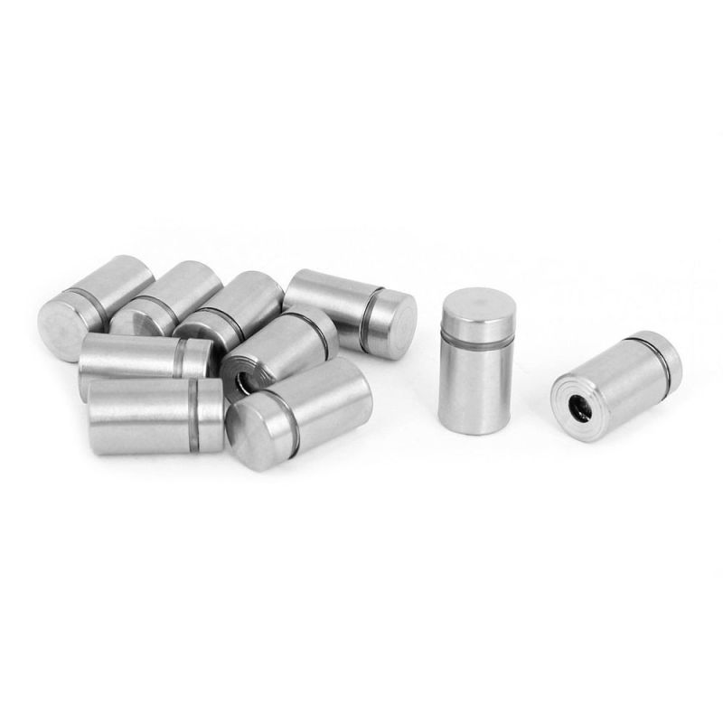 Embellecedor separador inox Accesorios para planchas
