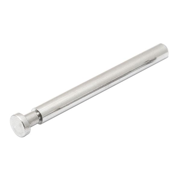 Lex soporte pie Herrajes 2