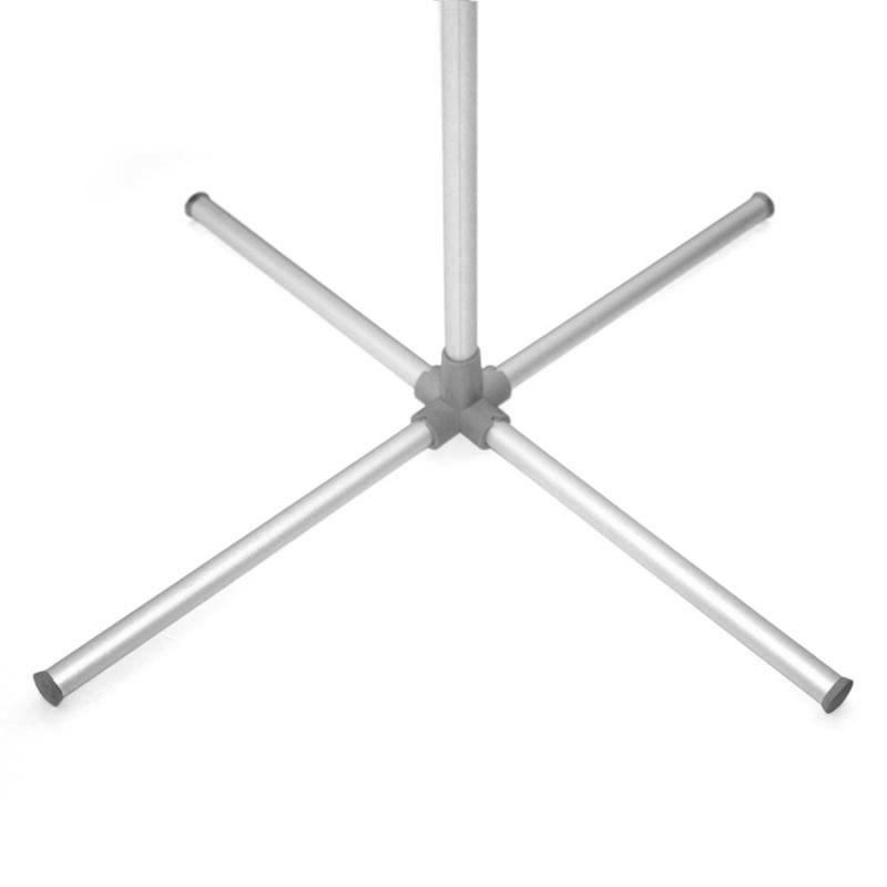 Urna DS Urnas de metacrilato con pedestal