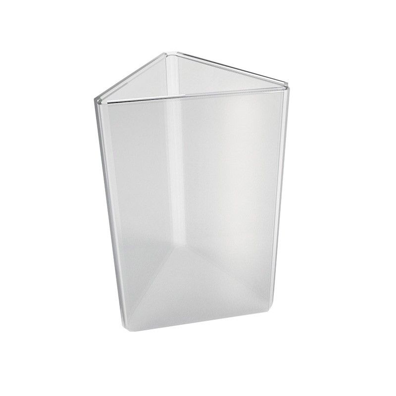 Portagráfica tres caras Portamenús