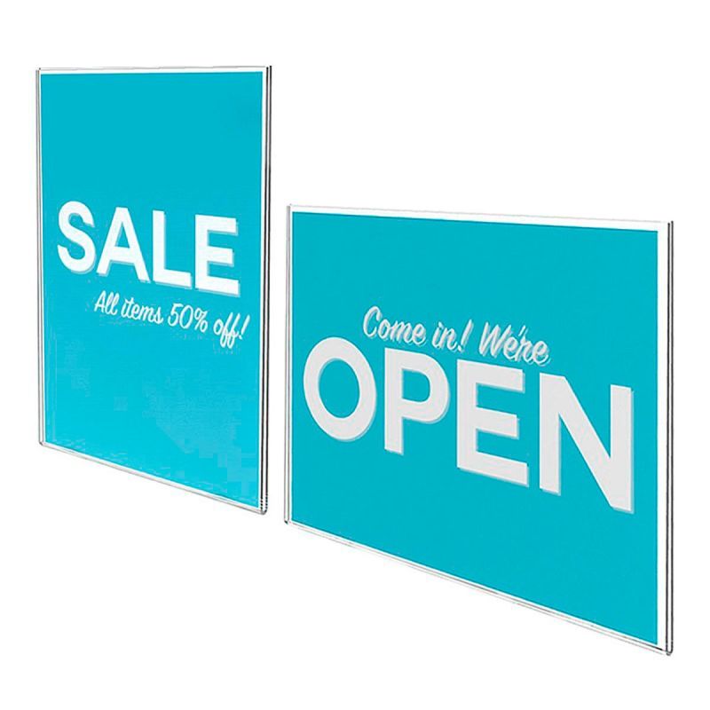 Mural Adhesiva Portagráficas pared