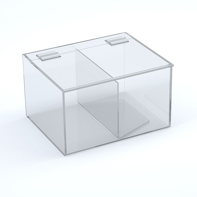 Beta divisor caramelera Carameleras Beta