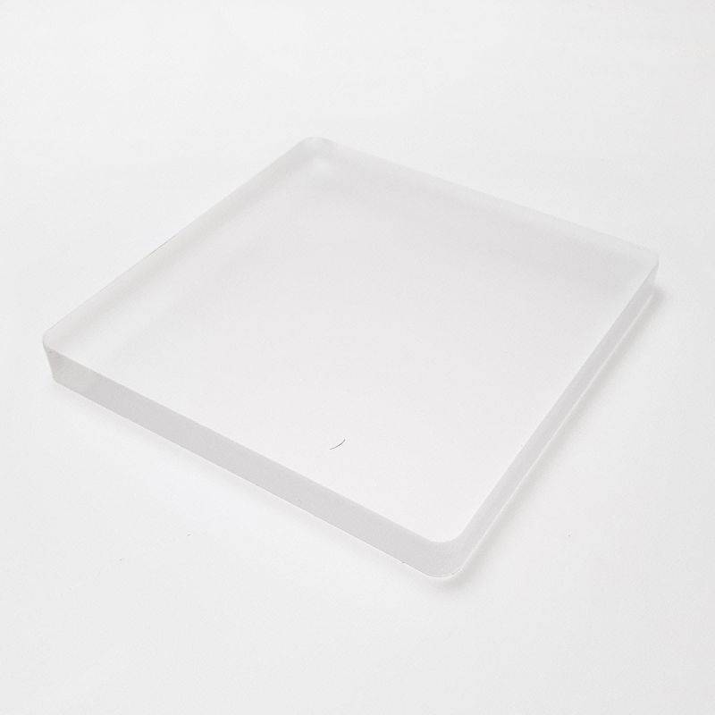 Bloques satín Bloques y peanas