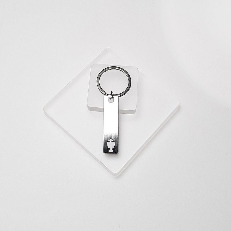 Bloques satín Bloques y peanas