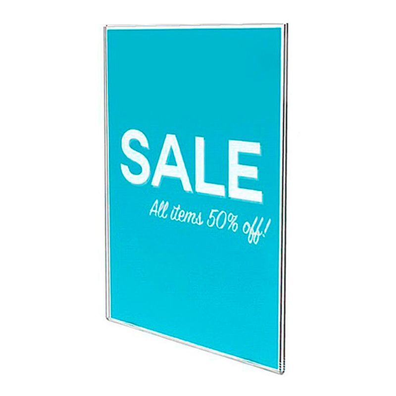 Mural Adhesiva Portagráficas pared