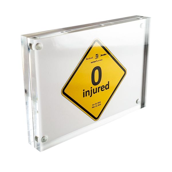 Acriblock Bloques y peanas 2