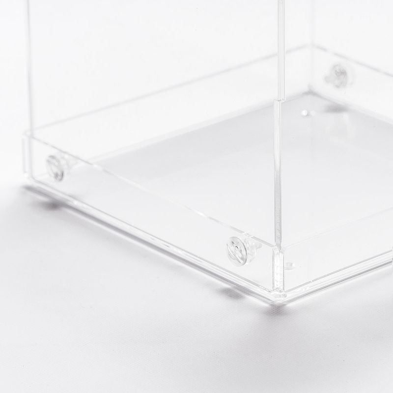 Urna Desmontable - Mod. M Urnas de metacrilato