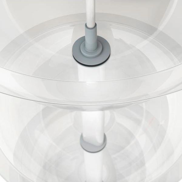 Expobol Dispensadores 2