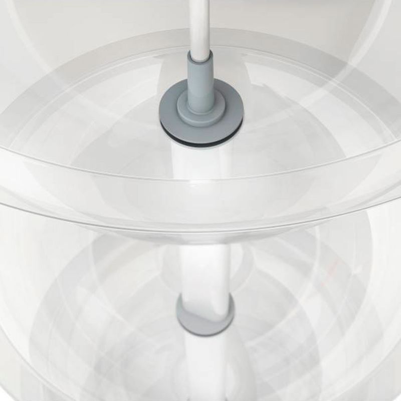 Expobol Dispensadores