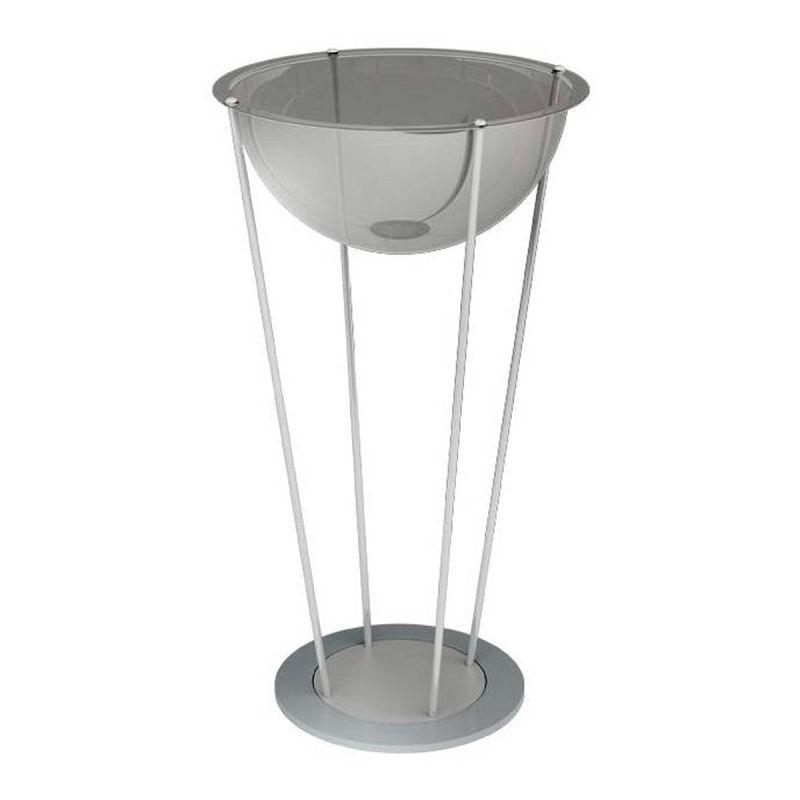 Promobol Dispensadores