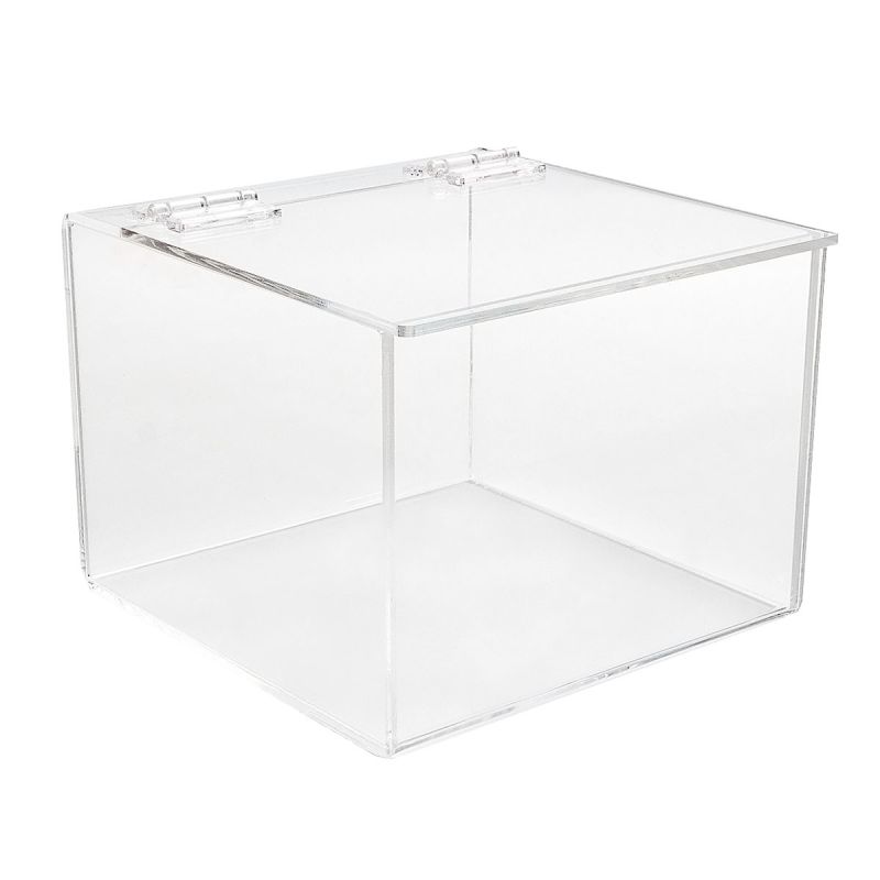 Beta caramelera Carameleras Beta