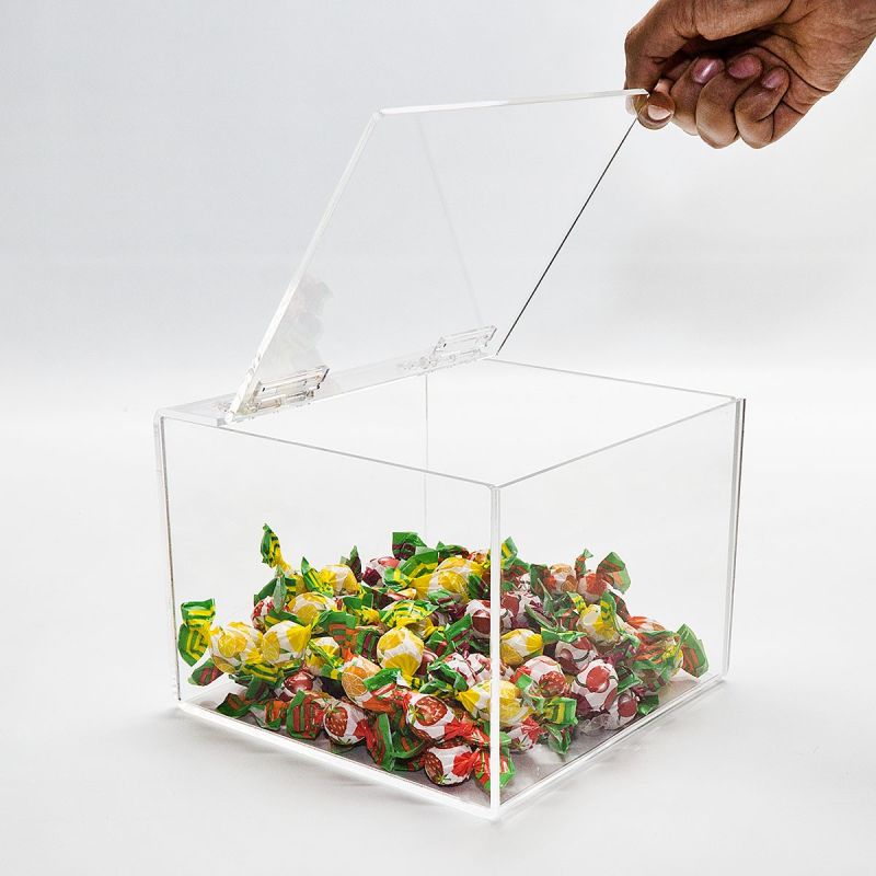 Beta caramelera Carameleras Beta