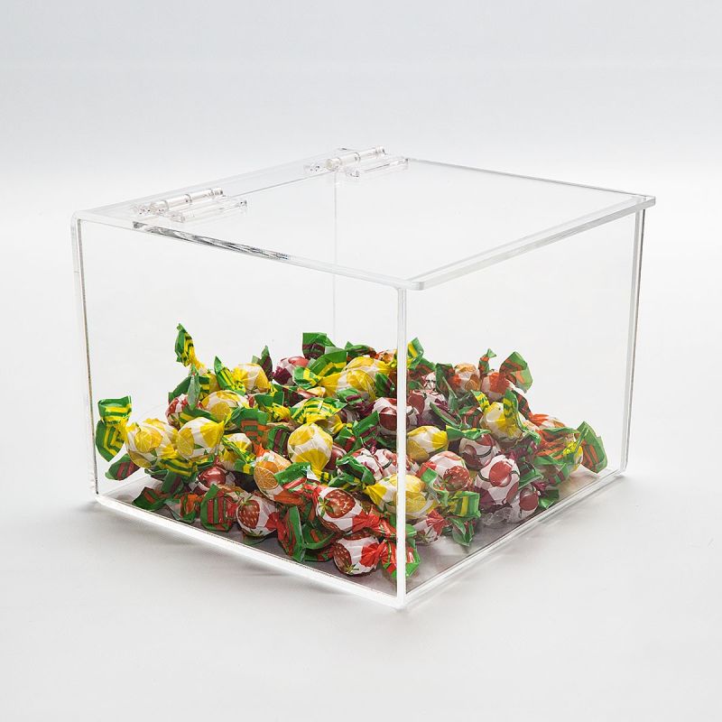 Beta caramelera Carameleras Beta