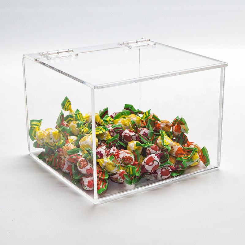 Beta caramelera Carameleras Beta