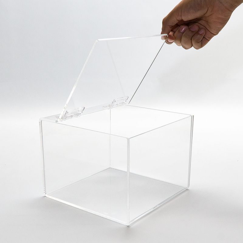 Beta caramelera Carameleras Beta