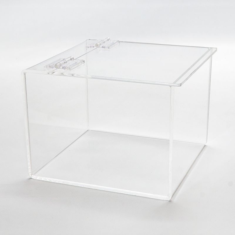 Beta caramelera Carameleras Beta