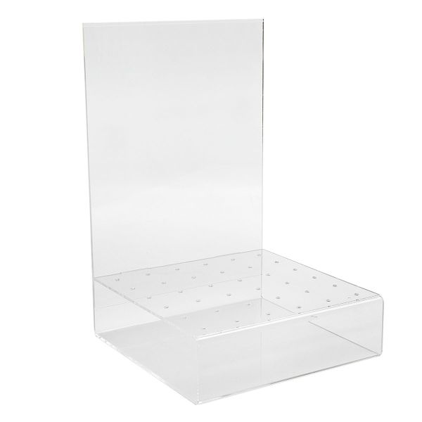 Sigma Expositores de dulces 2