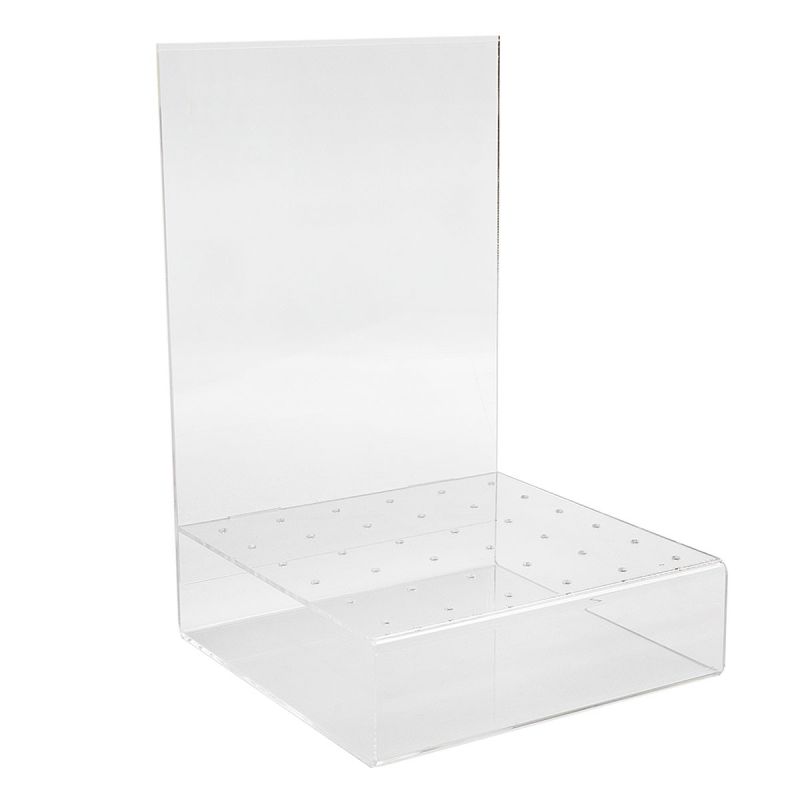 Sigma Expositores de dulces