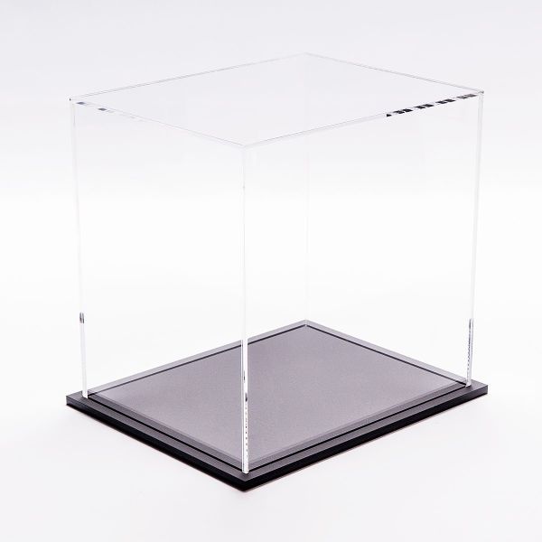 Vitrinas a medida Cubos y Vitrinas de metacrilato-5% 2